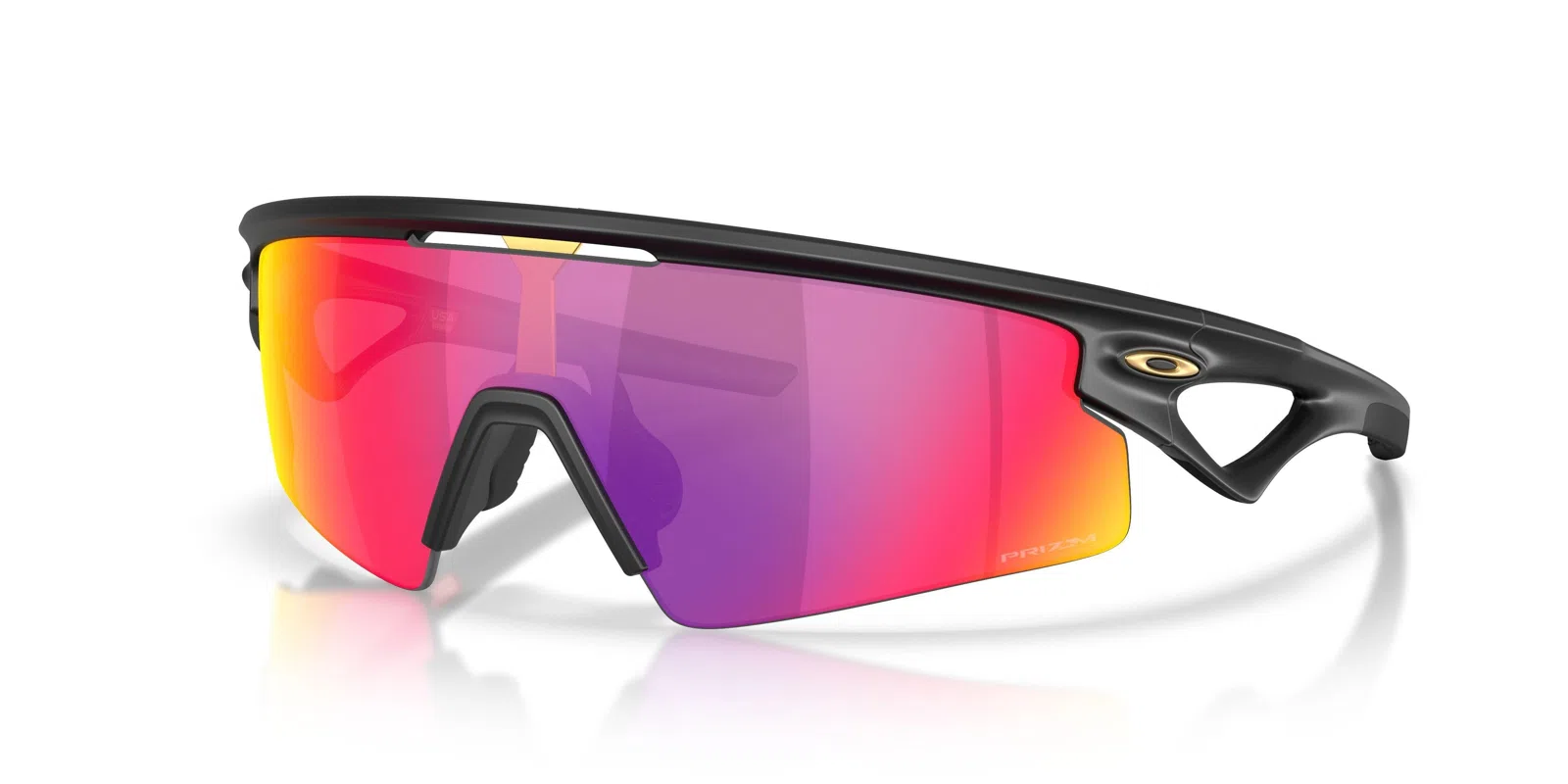 Oakley Sphaera Strike 9531 Sunglasses - view 3